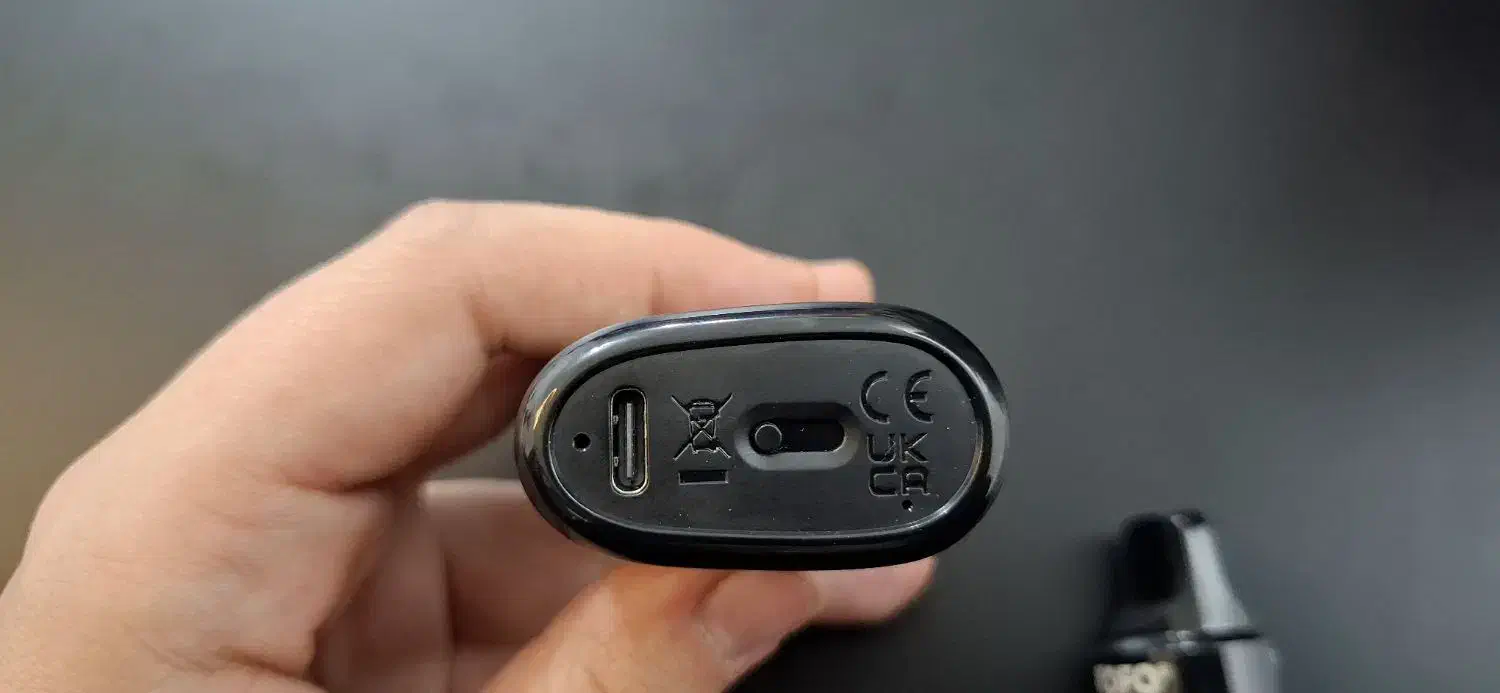 ویپ ۱۰هزار|زیورآلات و اکسسوری|ایلام, |دیوار