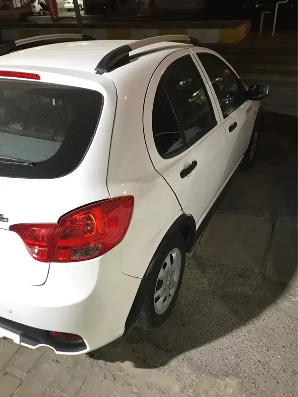 کوییک ۱۴۰۱|خودرو سواری و وانت|سمنان, |دیوار