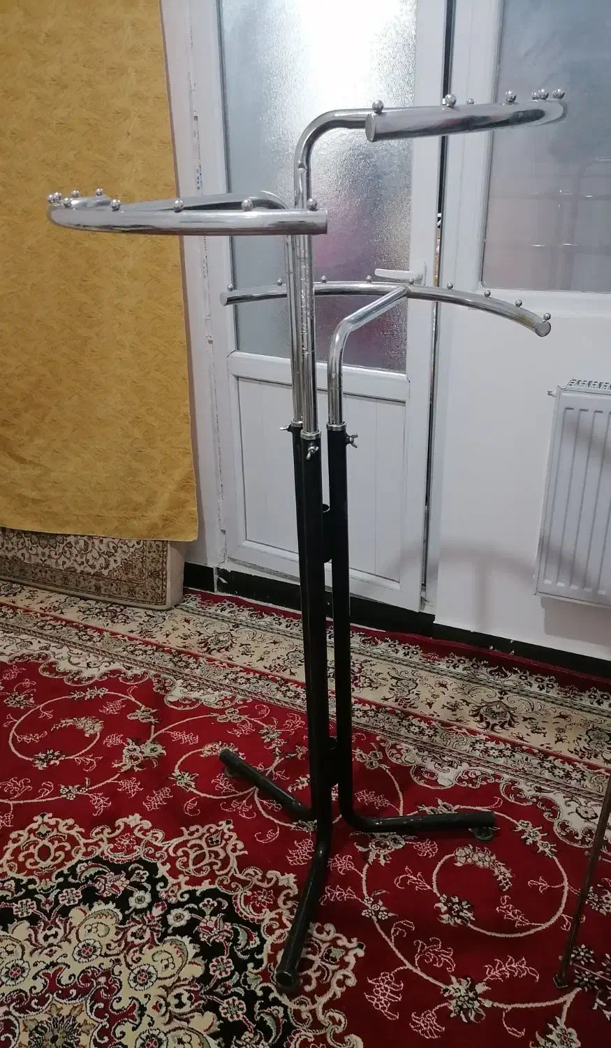 رگال مغازه. مانکن|فروشگاه و مغازه|کرمانشاه, |دیوار