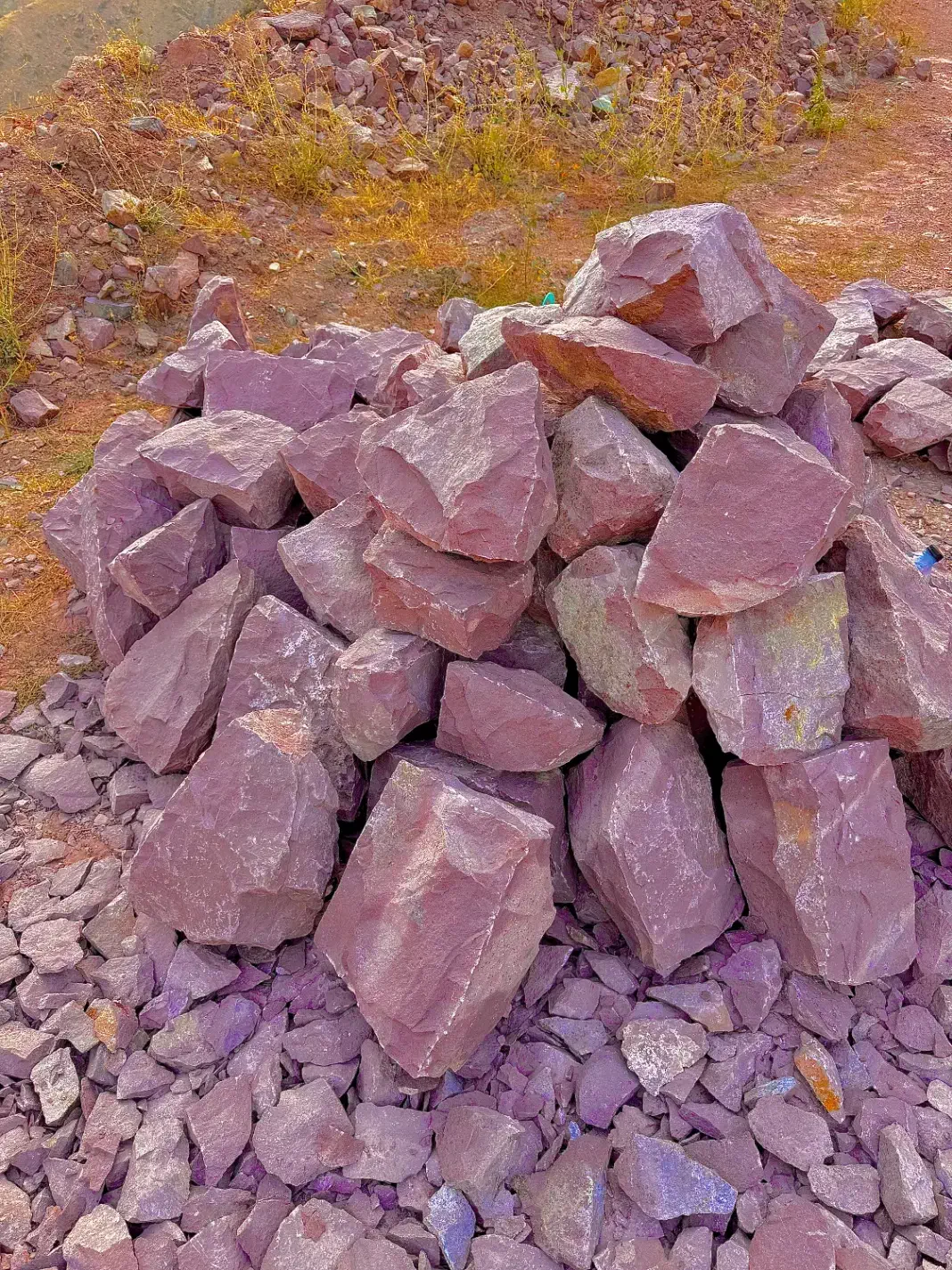 کارگر سنگ تراش با تجربه نیازمندم|استخدام صنعتی، فنی، مهندسی|لواسان, |دیوار