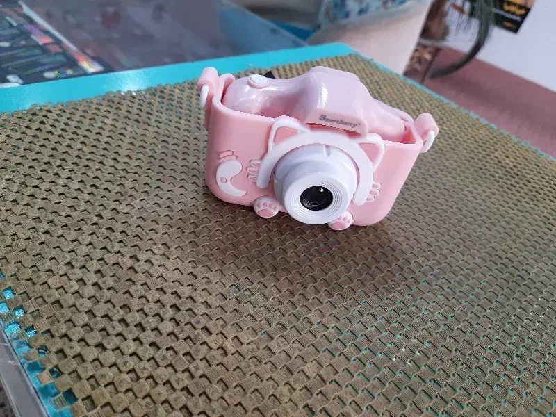 دوربین .رم خور|دوربین عکاسی و فیلم‌برداری|شیروان (خراسان), |دیوار