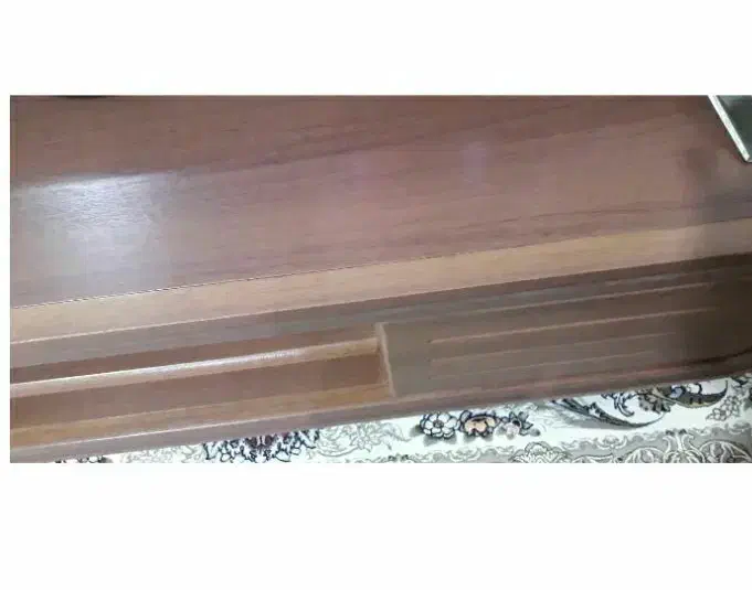 میز تلویزیون نو|میز تلویزیون|سنندج, |دیوار