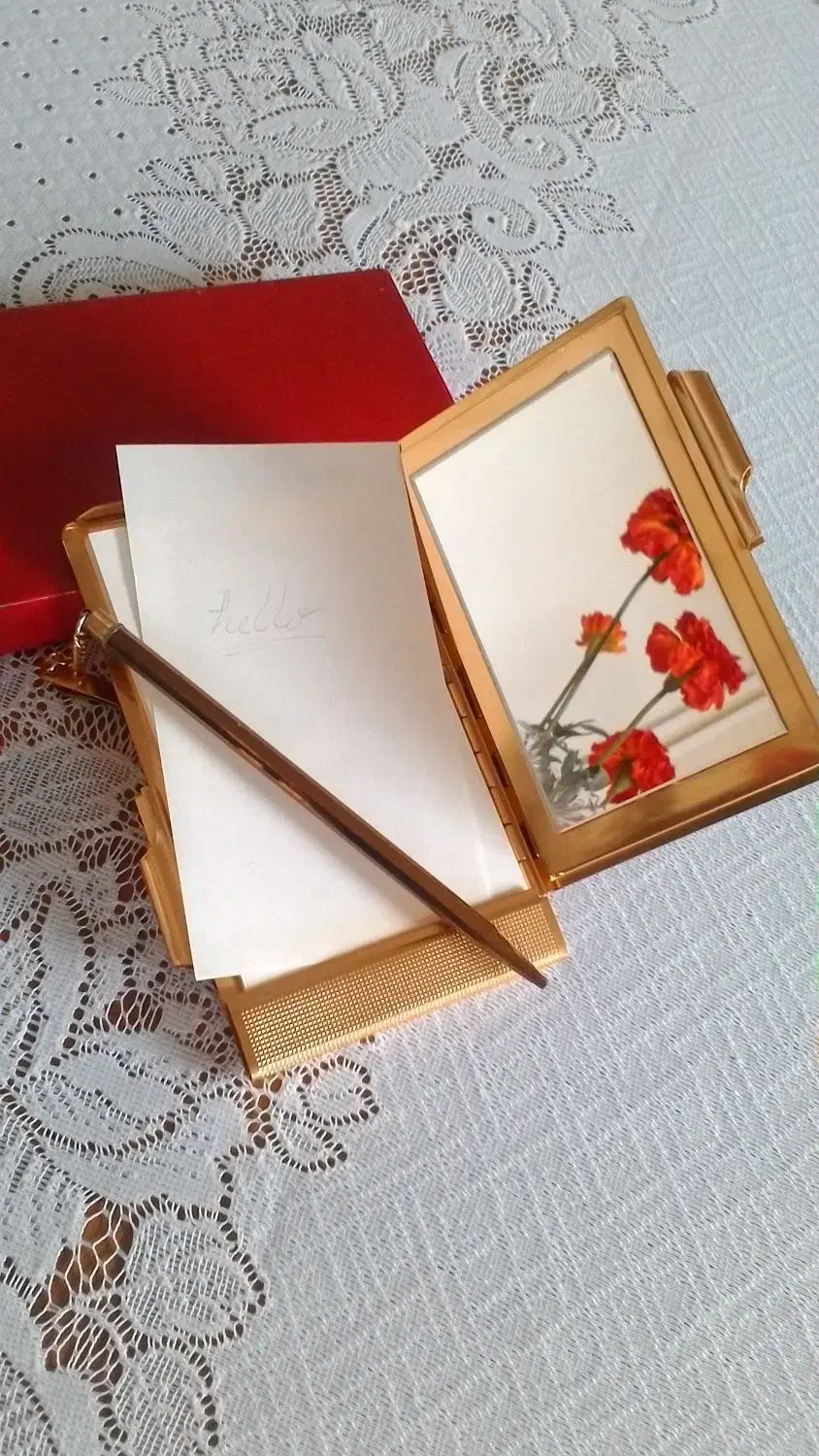 هدیه های یلدایی|کلکسیون و سرگرمی|تبریز, |دیوار