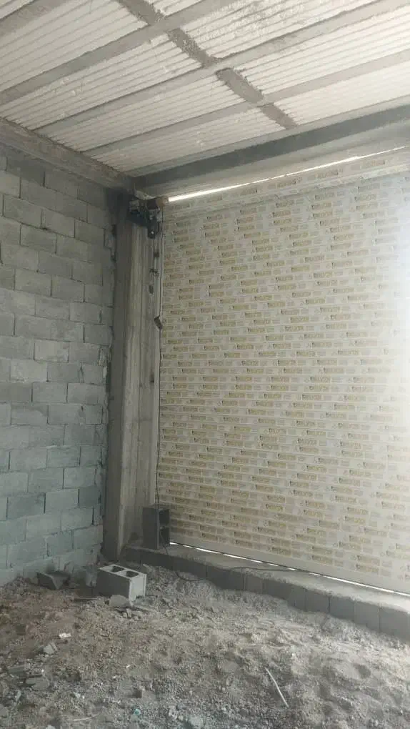 فروش و نصب کرکره برقی/|خدمات پیشه و مهارت|بندرعباس, |دیوار