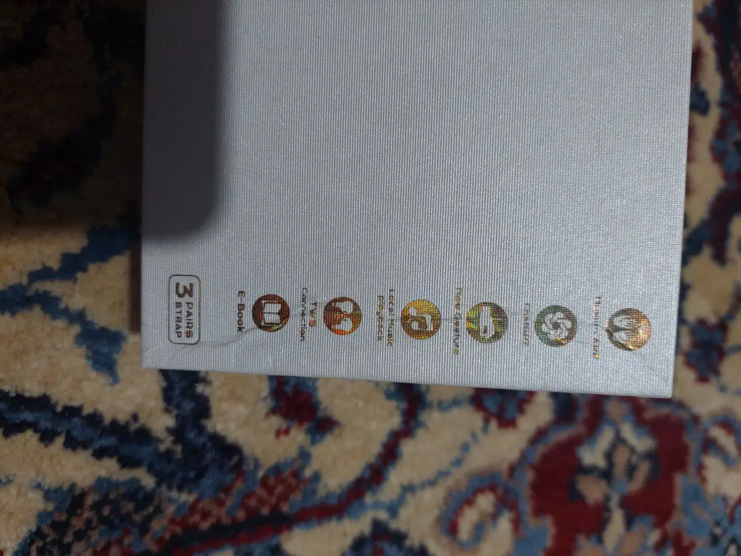 ساعت هوشمند|ساعت|بیرجند, |دیوار