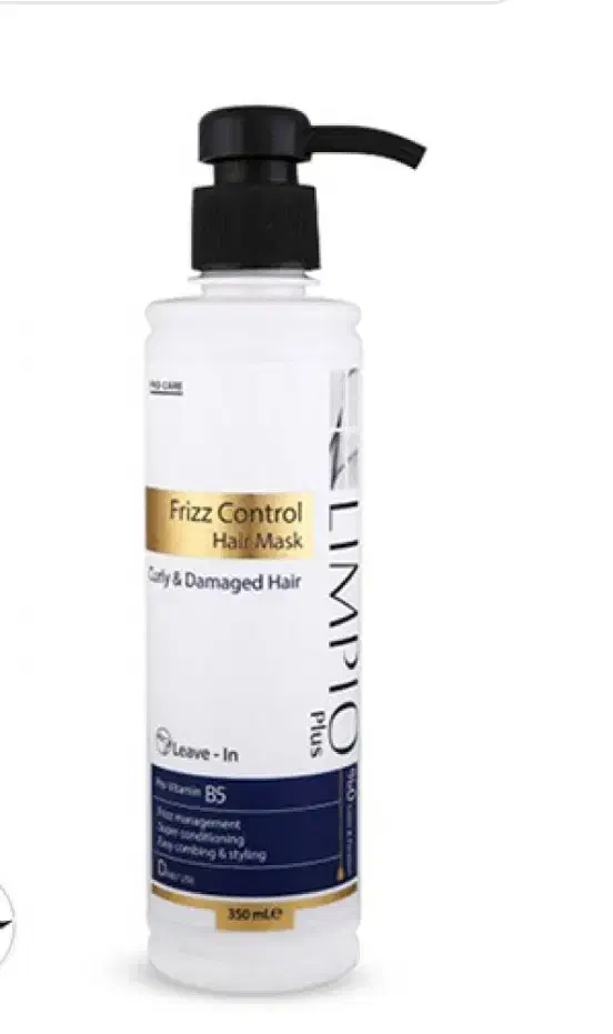 ماسک مو|آرایشی، بهداشتی، درمانی|تهران, توحید|دیوار