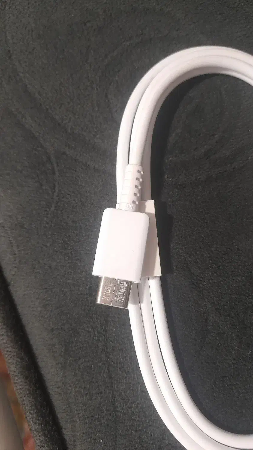 شارژرسامسونگ|لوازم جانبی موبایل و تبلت|شهریار, شهرک مصطفی خمینی|دیوار