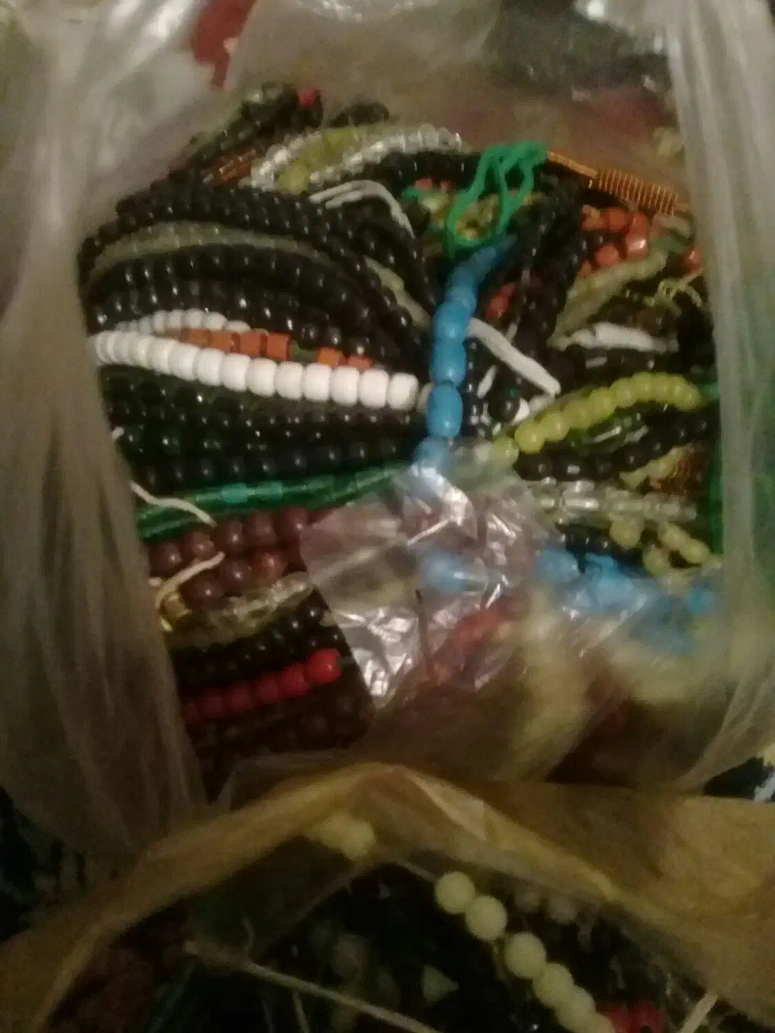 انواع.یکجا|کلکسیون اشیاء عتیقه|سهند, |دیوار