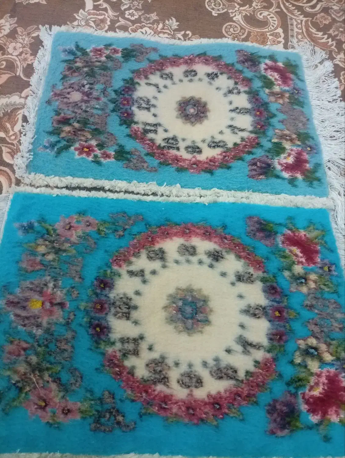 تابلو فرش|تابلو فرش|تبریز, |دیوار