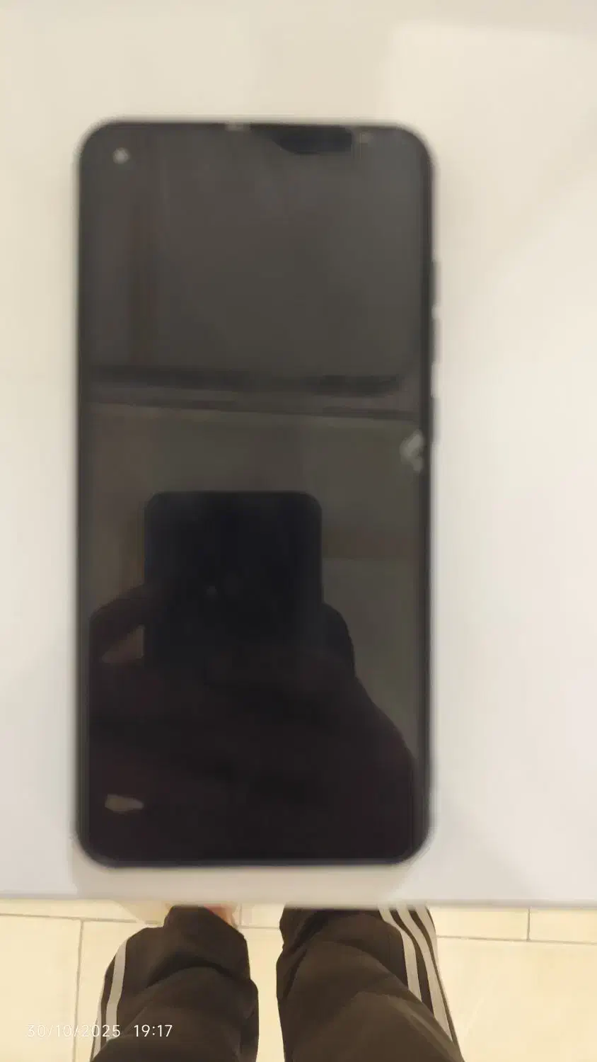 گوشی موبایل|موبایل|بومهن, |دیوار