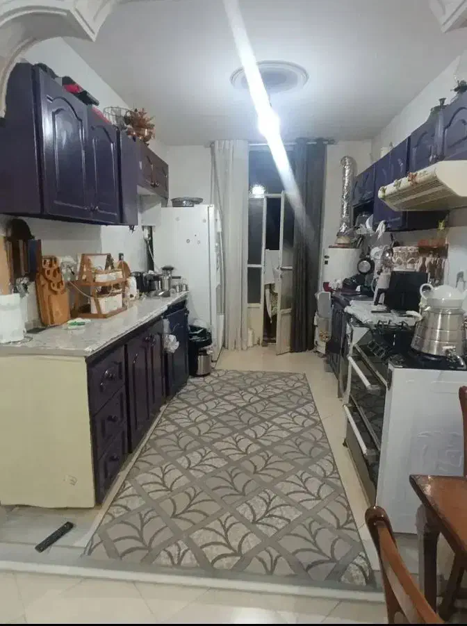 اجاره آپارتمان.بیست متری مقداد|اجارهٔ آپارتمان|پاکدشت, پاکدشت (مامازند)|دیوار