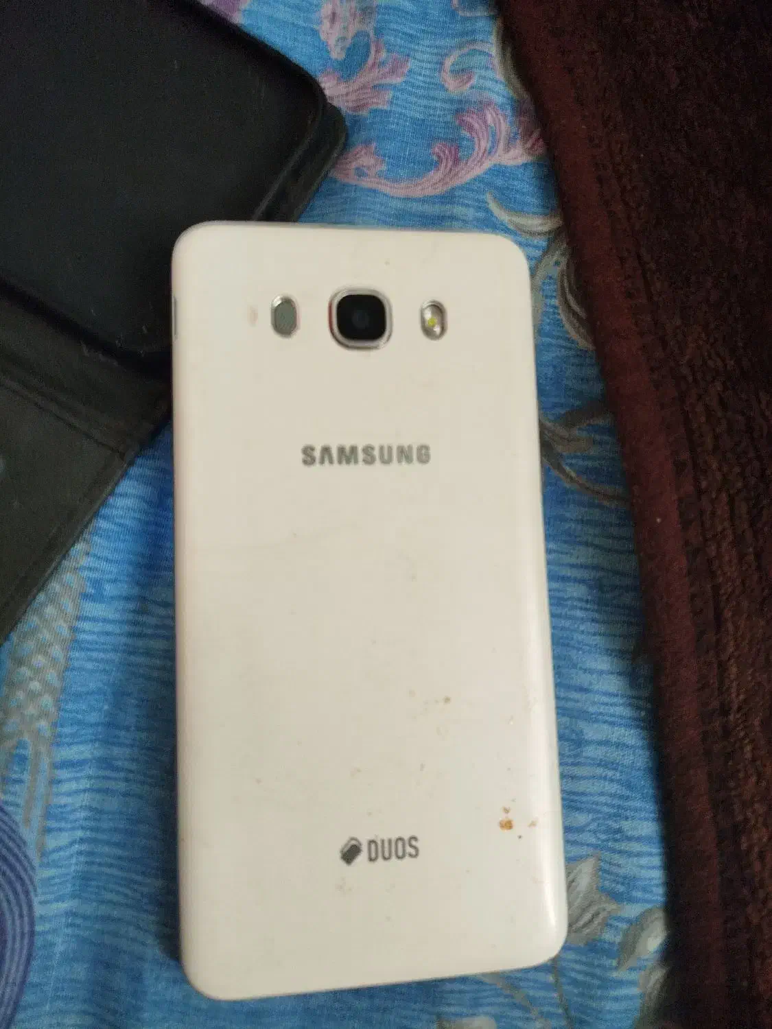 ‌جی 710|موبایل|مرودشت, بیست متری بیمارستان|دیوار