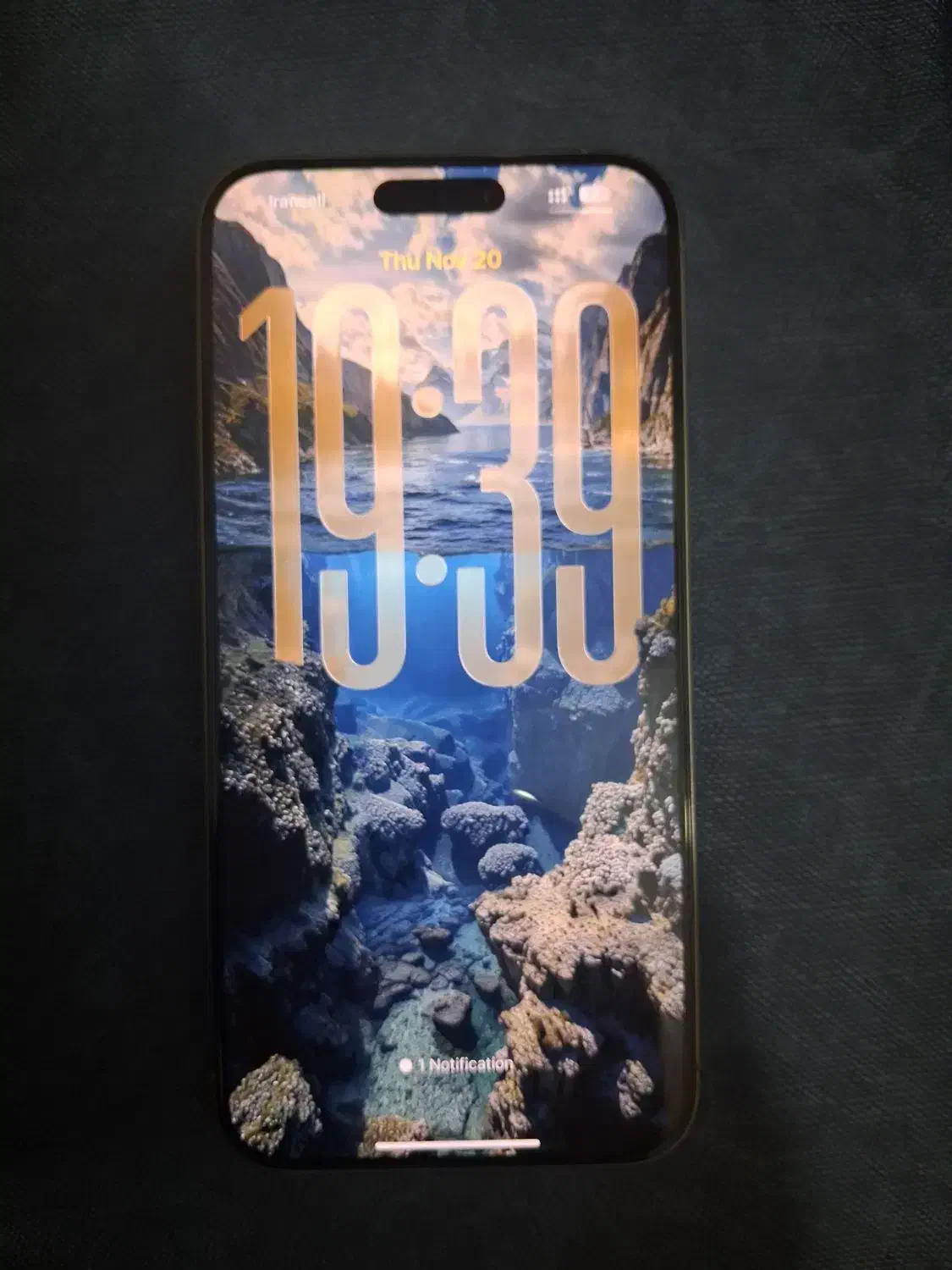 ۱۵ پرومکس|موبایل|اهواز, اسلام آباد غربی|دیوار