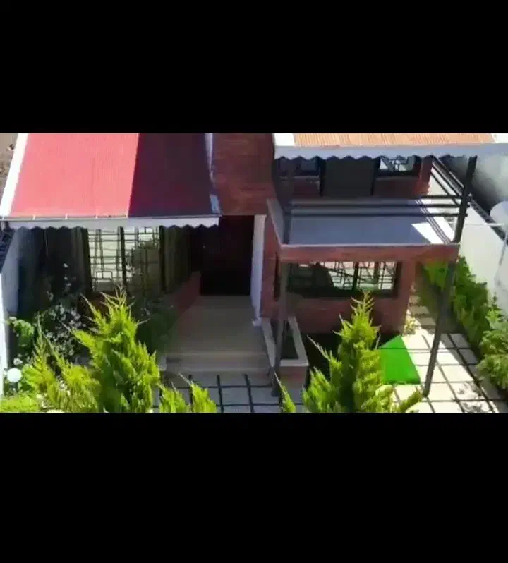 فروش یک ویلای جذاب نزدیک دریا|فروش خانه و ویلا|رشت, گلسار|دیوار