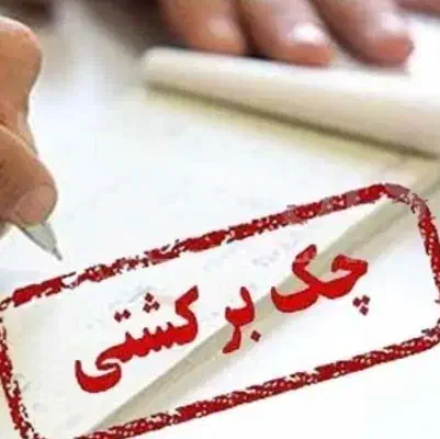 راهنمایی برای چک برگشتی|فعالیت داوطلبانه|شیراز, آبیاری|دیوار