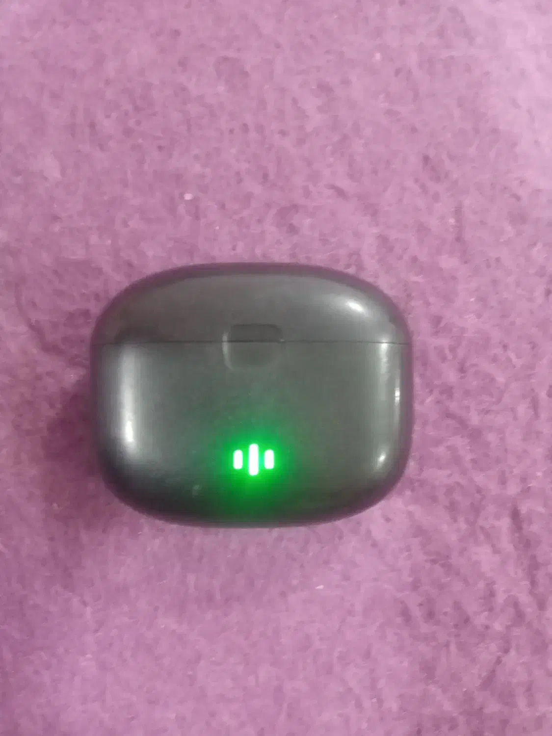 ایرپاد|لوازم جانبی موبایل و تبلت|سبزوار, قصبه غربی|دیوار