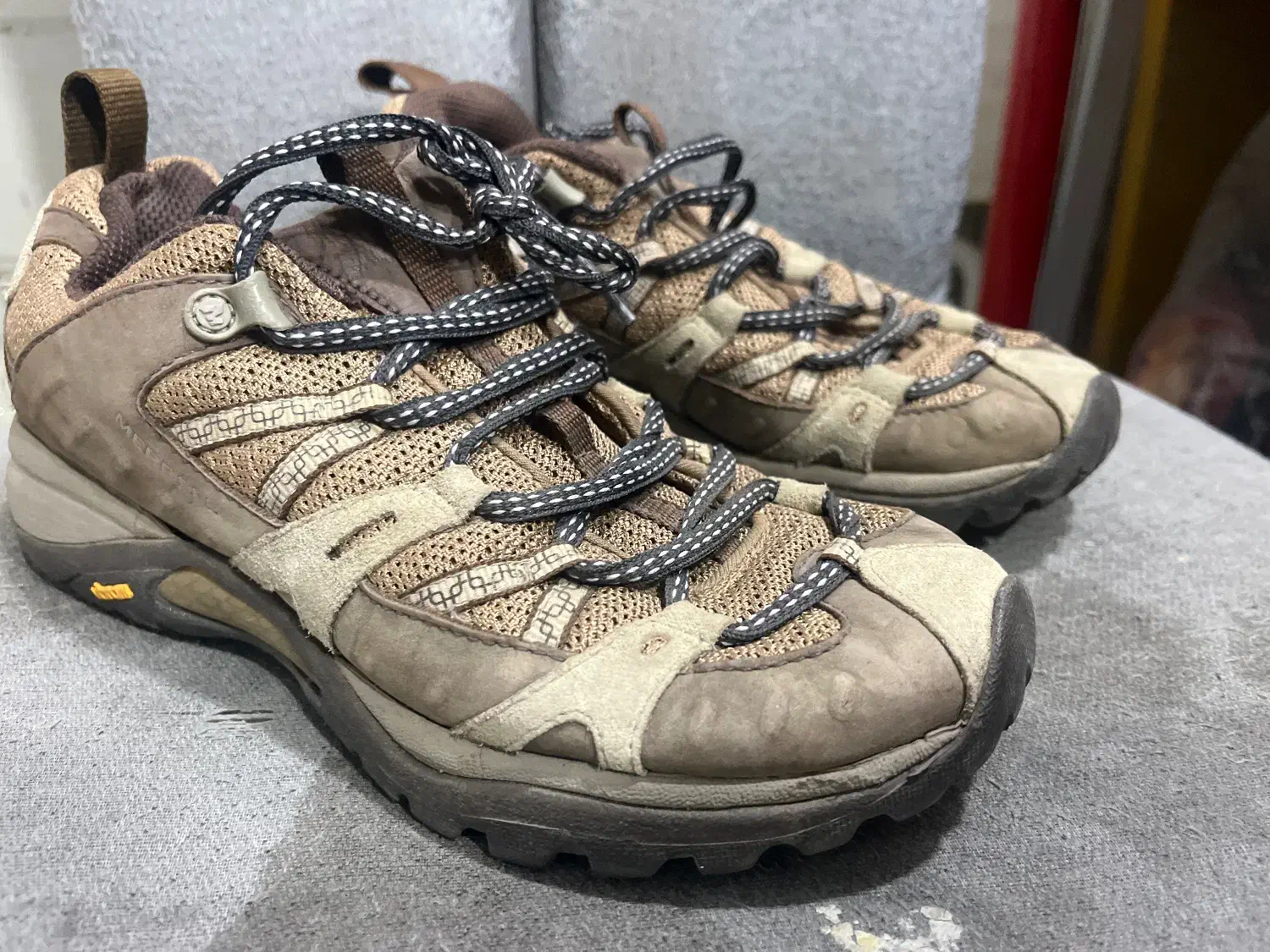 کتونی|کیف، کفش، کمربند|قزوین, |دیوار