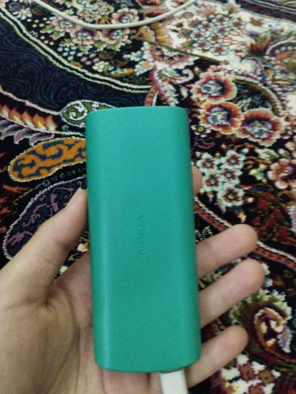 نوکیا|موبایل|تهران, آزادشهر|دیوار