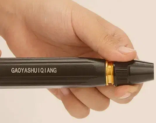 سری مدل کارواشی|لوازم نظافت|قزوین, |دیوار