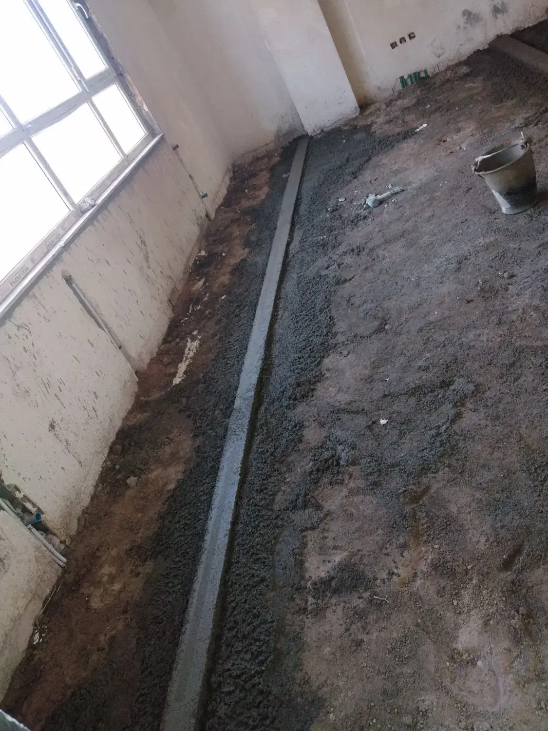 کاشی کار|خدمات پیشه و مهارت|اردبیل, |دیوار