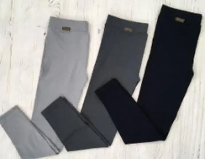 بلوزهای نخ و پنبه با قیمت خوب|لباس|میانه, |دیوار