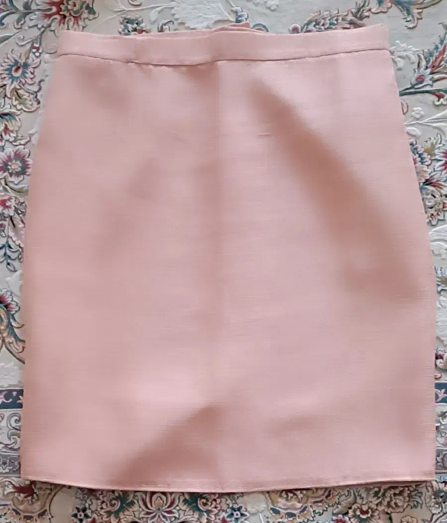 لباس|لباس|قیدار, |دیوار