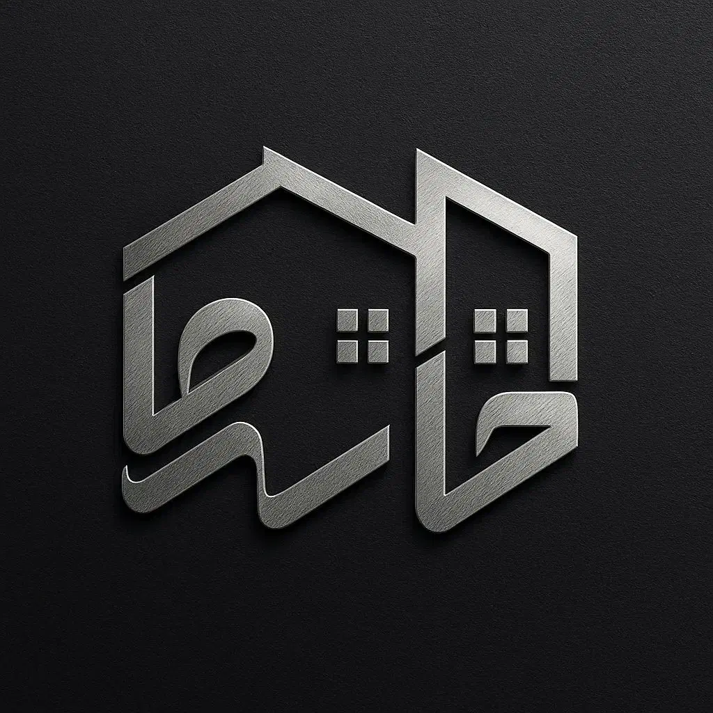 استخدام مشاور ، املاک|استخدام اداری و مدیریت|همدان, |دیوار