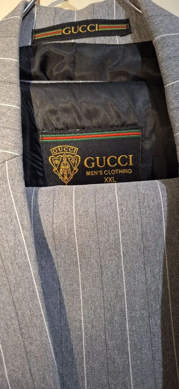 کت شلوار|لباس|نسیم‌شهر, |دیوار