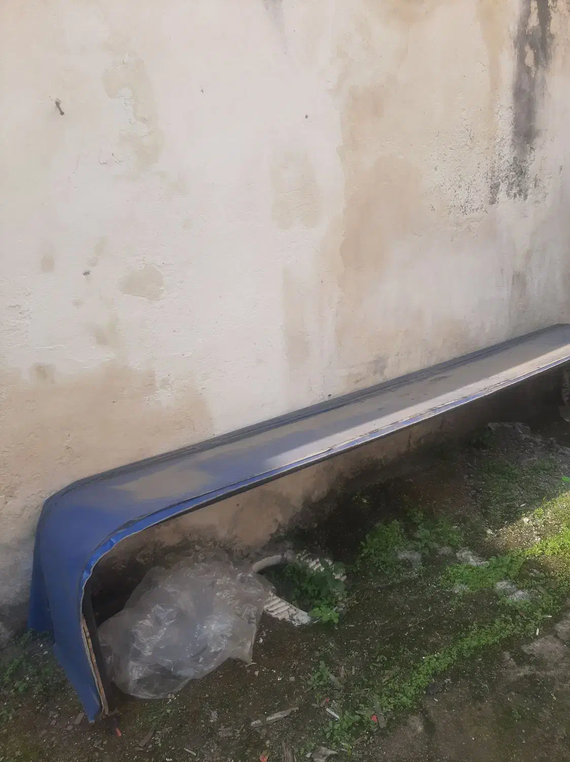 سایه بان|فروشگاه و مغازه|رشت, حمیدیان|دیوار