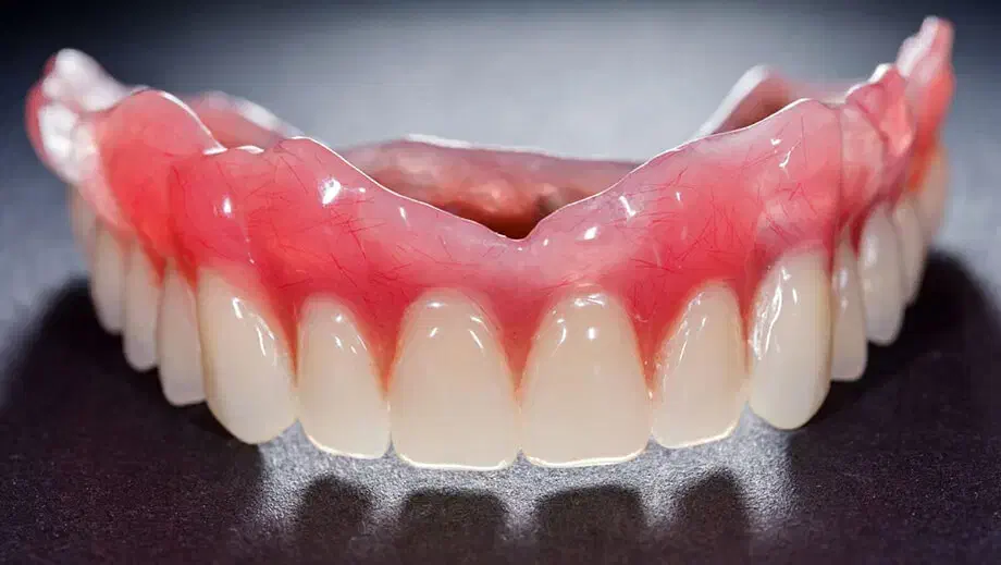 آموزش دندانسازی وکامپوزیت|خدمات آموزشی|ناغان, |دیوار