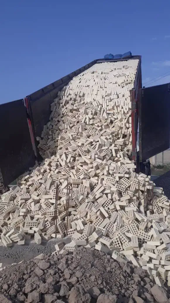 فروش انواع مصالح ساختمانی|عمده‌فروشی|خرمشهر, |دیوار