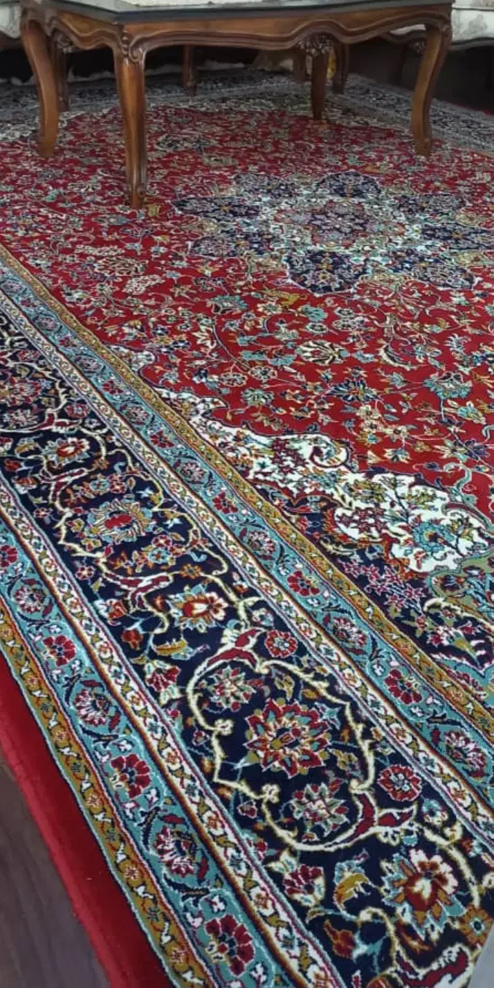 فرش ماشینی|فرش|تهران, جی|دیوار