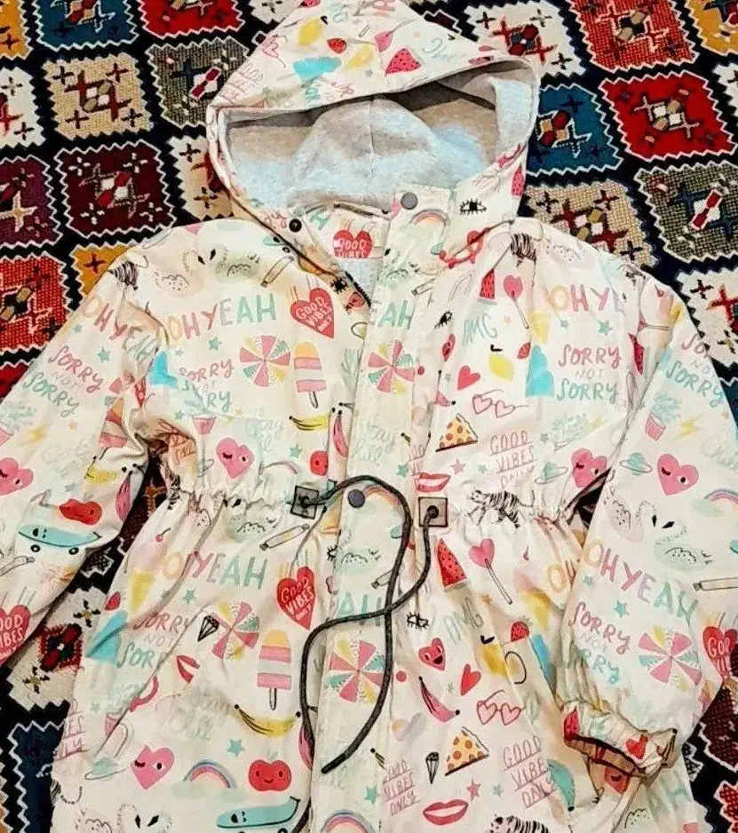 کاپشن دو رو|لباس|قم, انسجام|دیوار