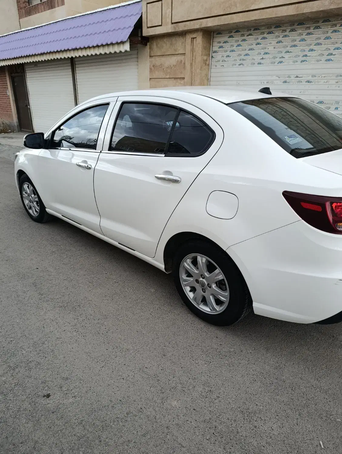 فروش|خودرو سواری و وانت|گلبهار, شهر جدید گلبهار|دیوار