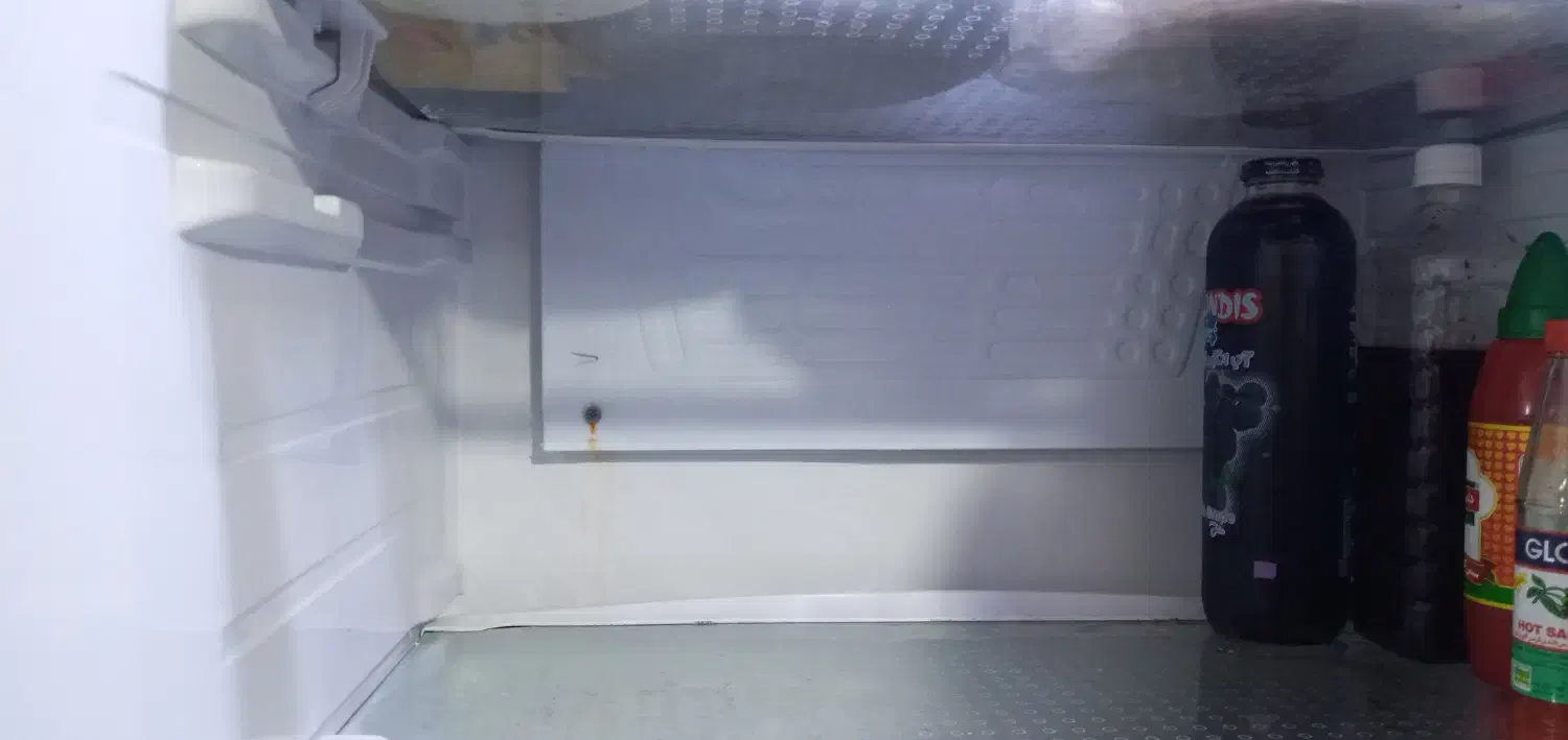 یخچال فریزر|یخچال و فریزر|شاهین دژ, |دیوار