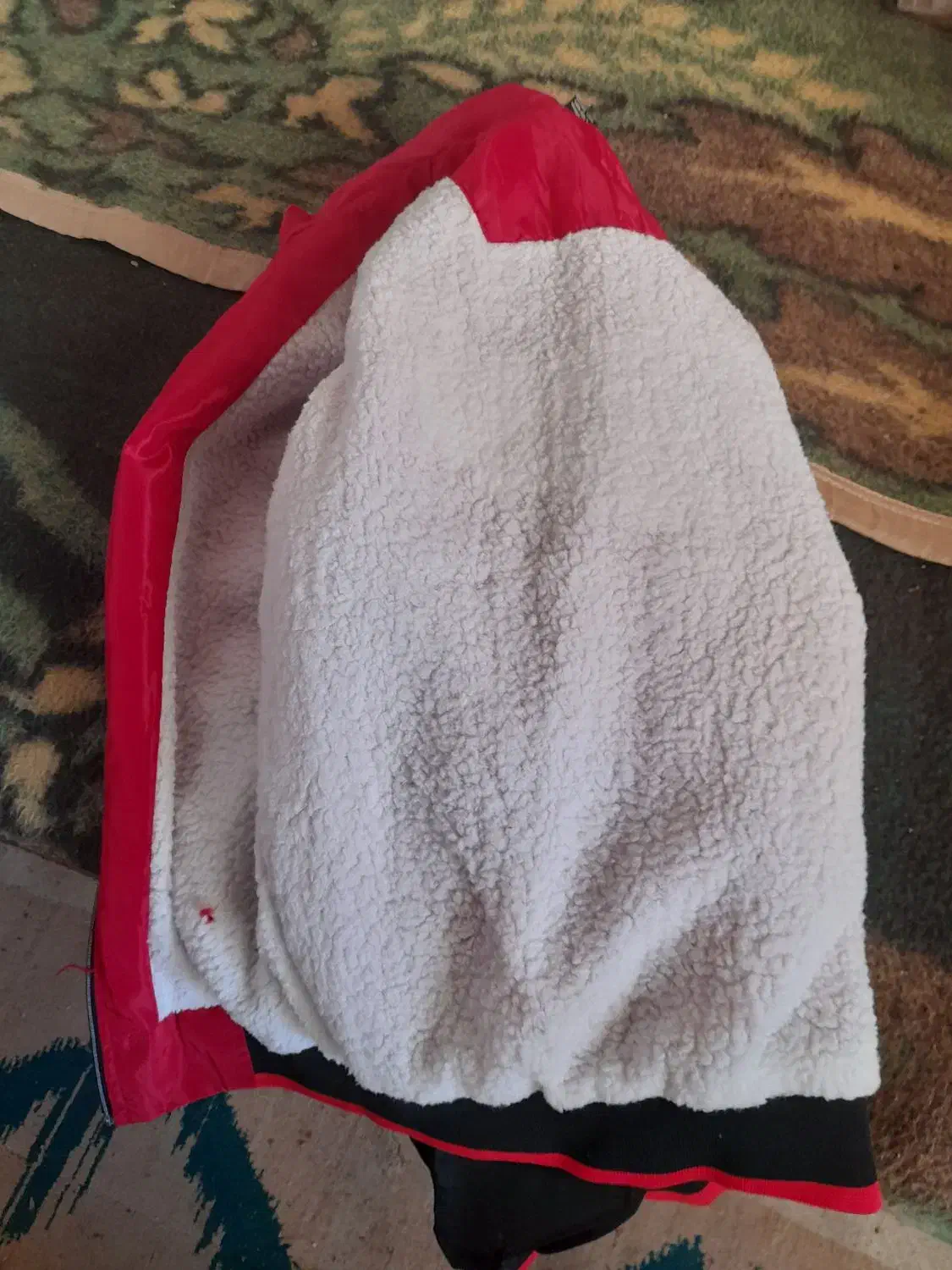 حراج لباس|لباس|لاران, |دیوار