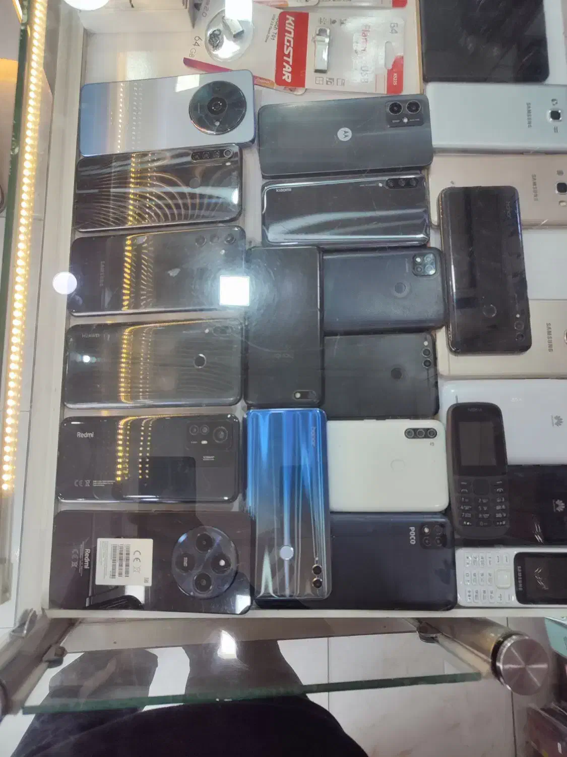 redmi a3 128|موبایل|بیرجند, |دیوار