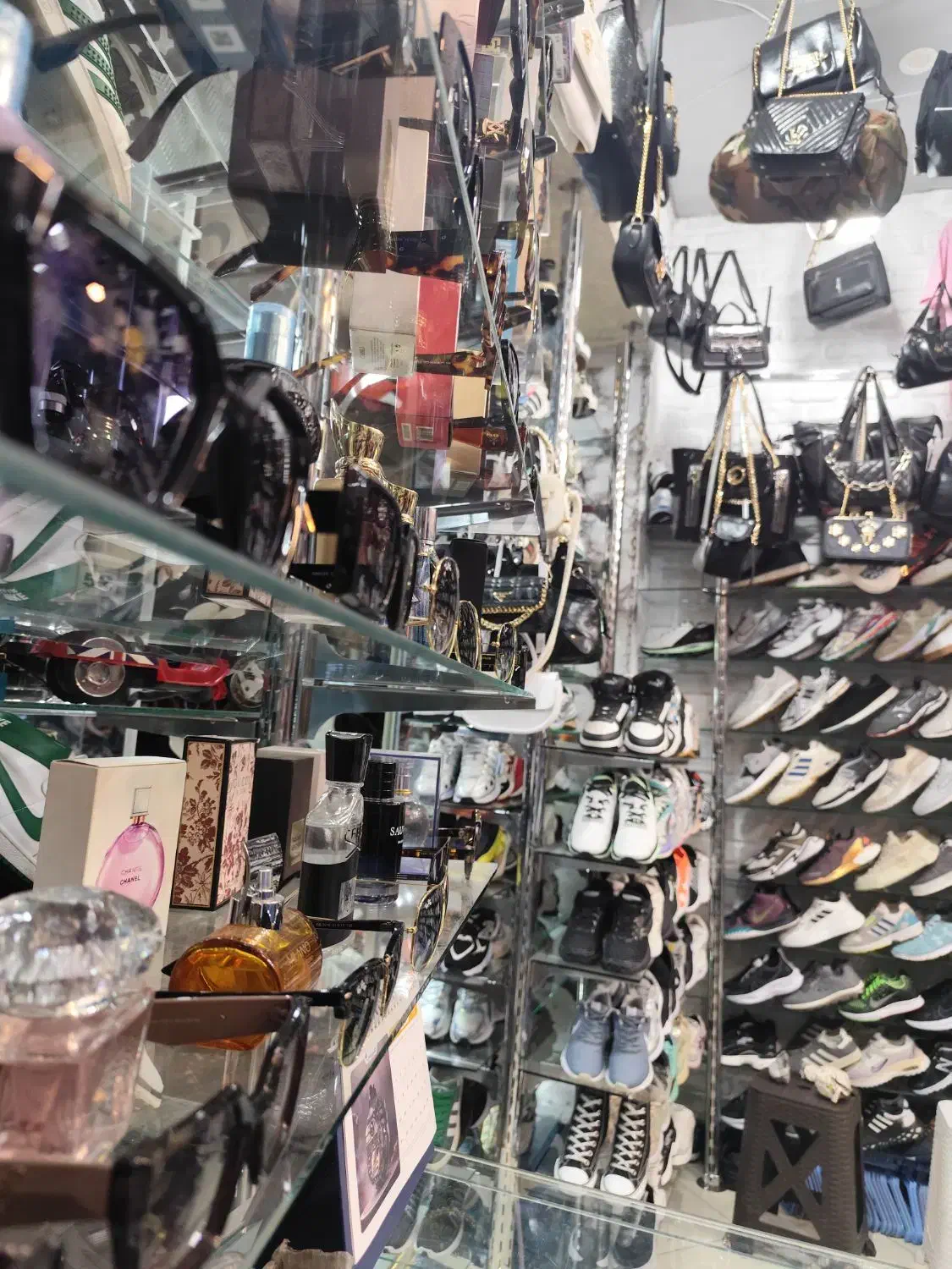 فروشنده سابقه کار|استخدام بازاریابی و فروش|تهران, هفت حوض|دیوار