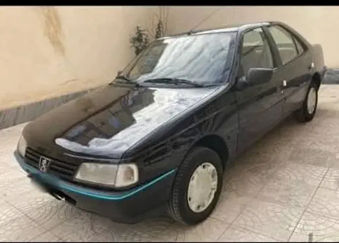 دربستی بین استان همه وقته|خدمات حمل و نقل|زاهدان, |دیوار