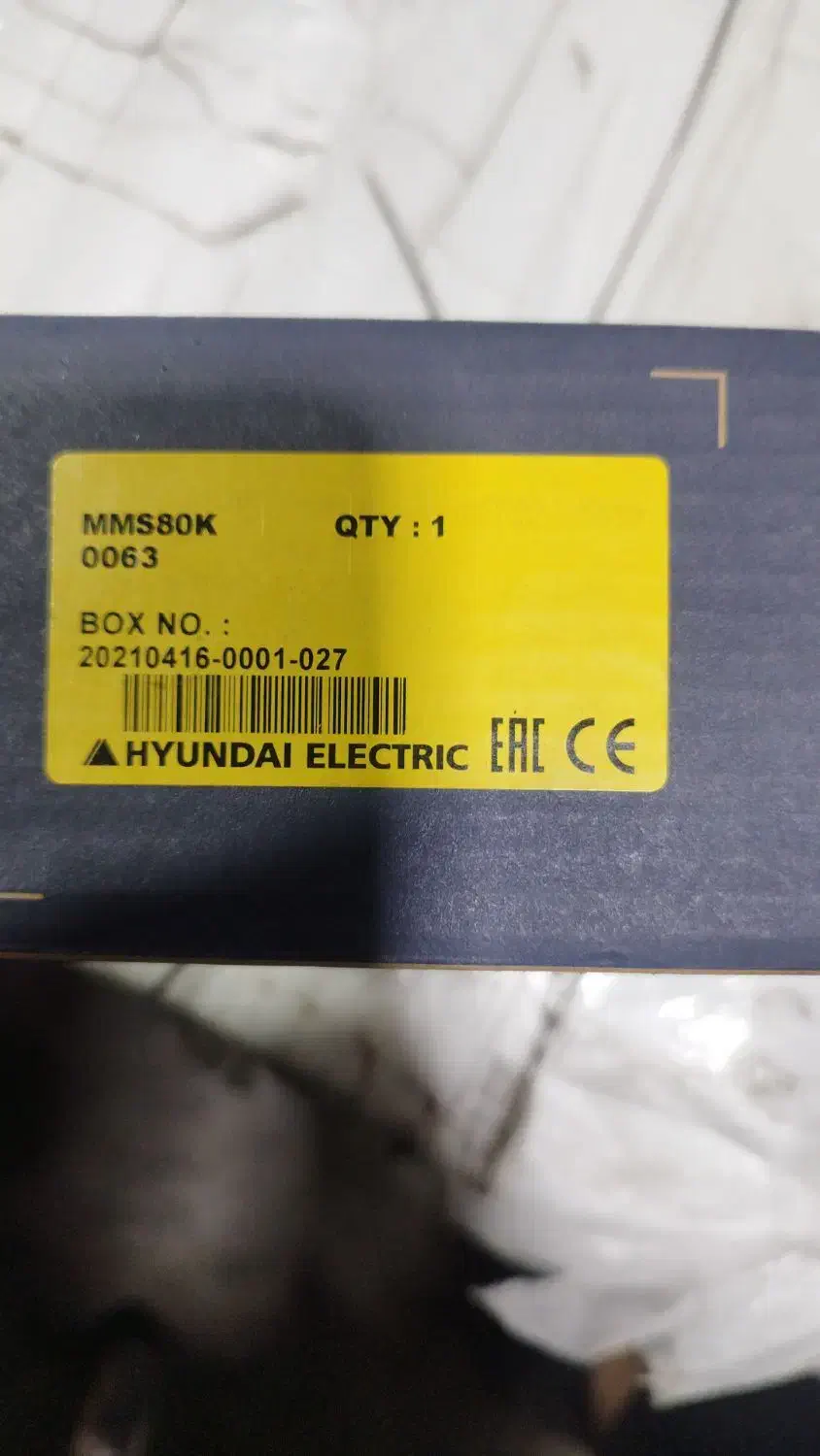 plc fatekکارت پی ال سی،کلید حرارتی سنسور|ماشین‌آلات صنعتی|صدرا-فارس, فاز ۱|دیوار