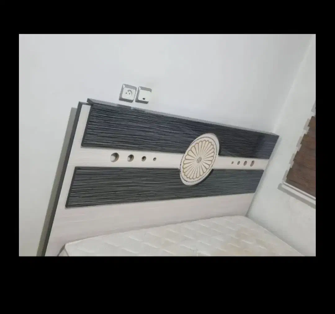 فروش لوازم چوبی|مبلمان خانگی و میز عسلی|بیجار, |دیوار