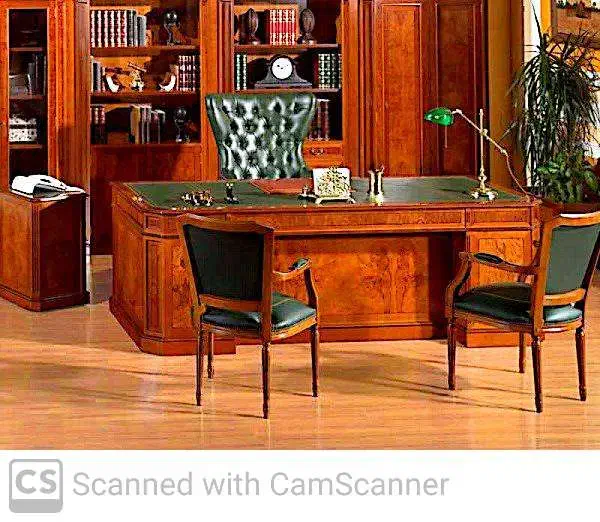 وکیل پایه یک دادگستری|خدمات مالی، حسابداری، بیمه|کرمانشاه, |دیوار