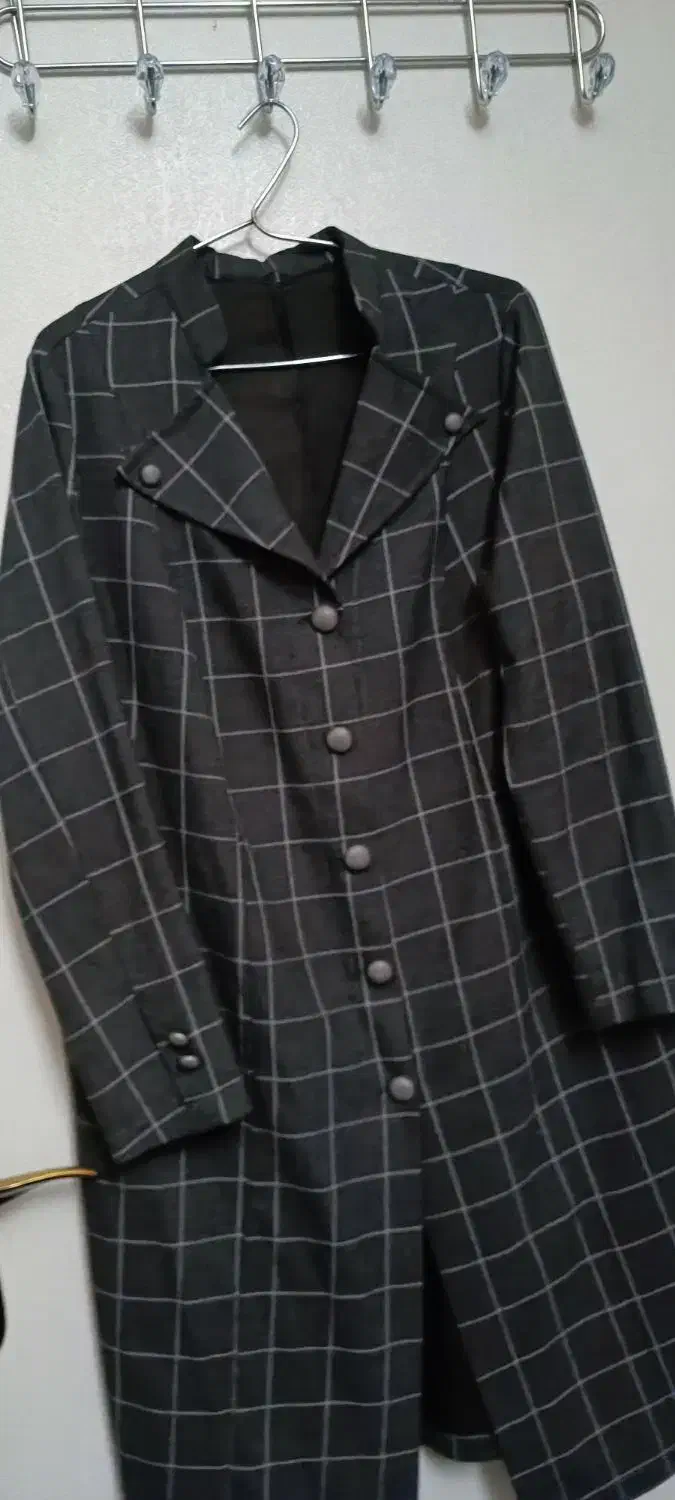 پالتو زنانه|لباس|زنجان, |دیوار