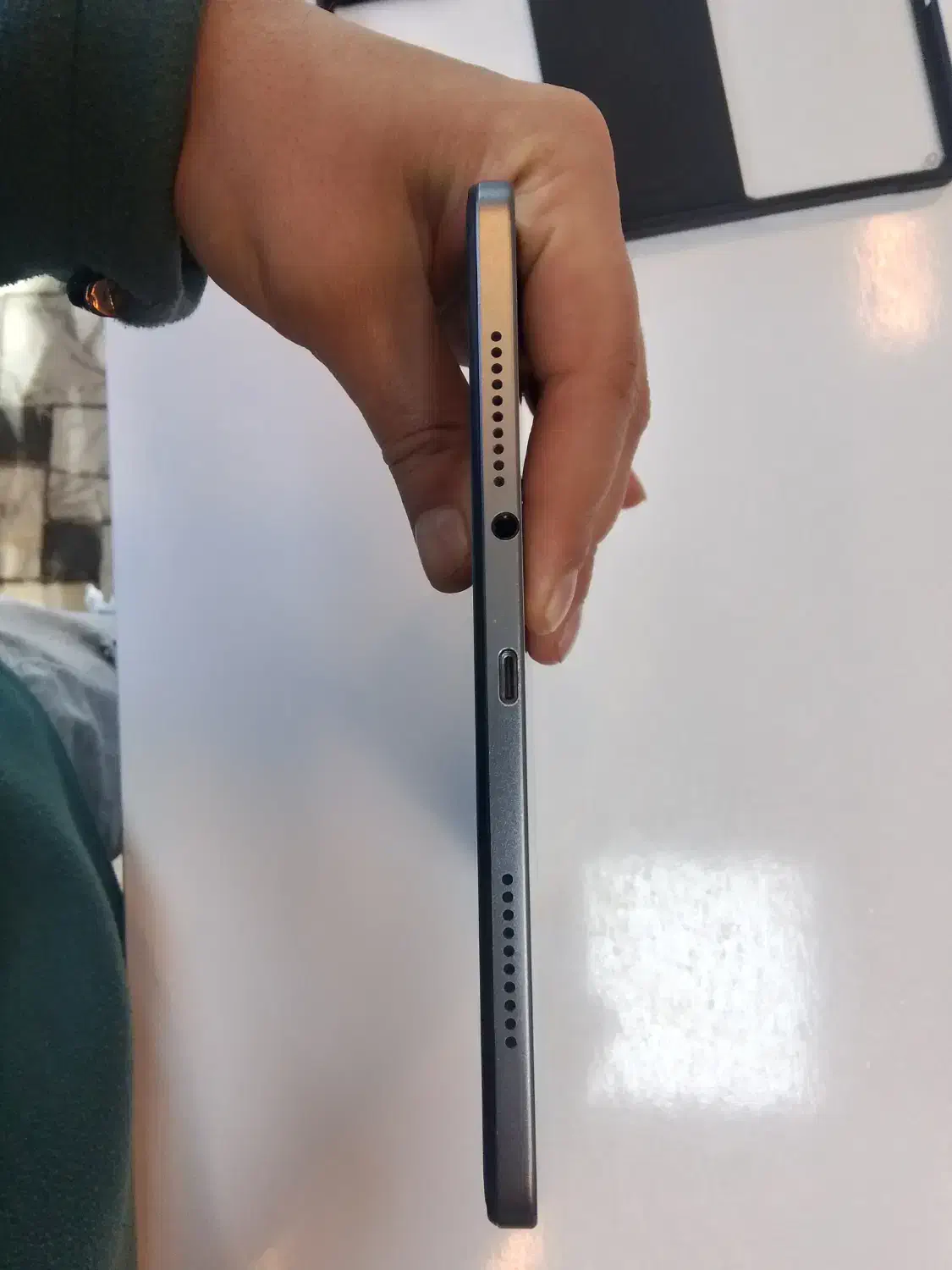 تبلت redmi pad se|تبلت|شاندیز, |دیوار