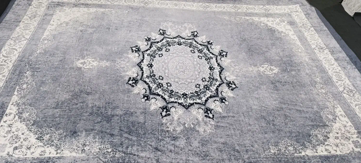 روفرشی کش دار ۱۲ متری|روفرشی|ایلام, |دیوار