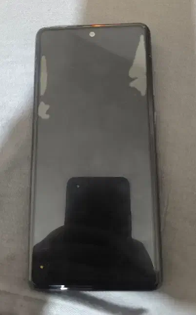 گوشی|موبایل|یاسوج, |دیوار