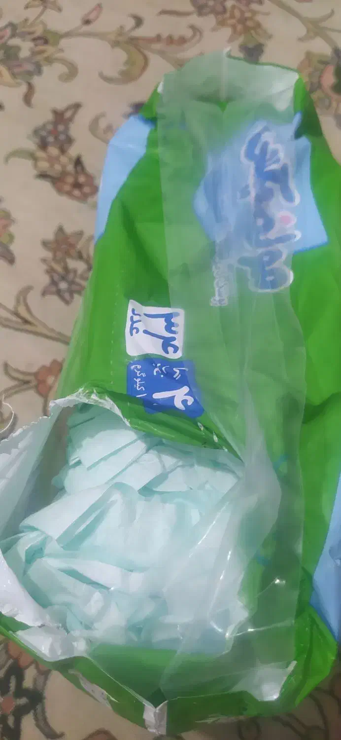 پوشک مولفیکس|اسباب و اثاث بچه|محمدیه-قزوین, |دیوار