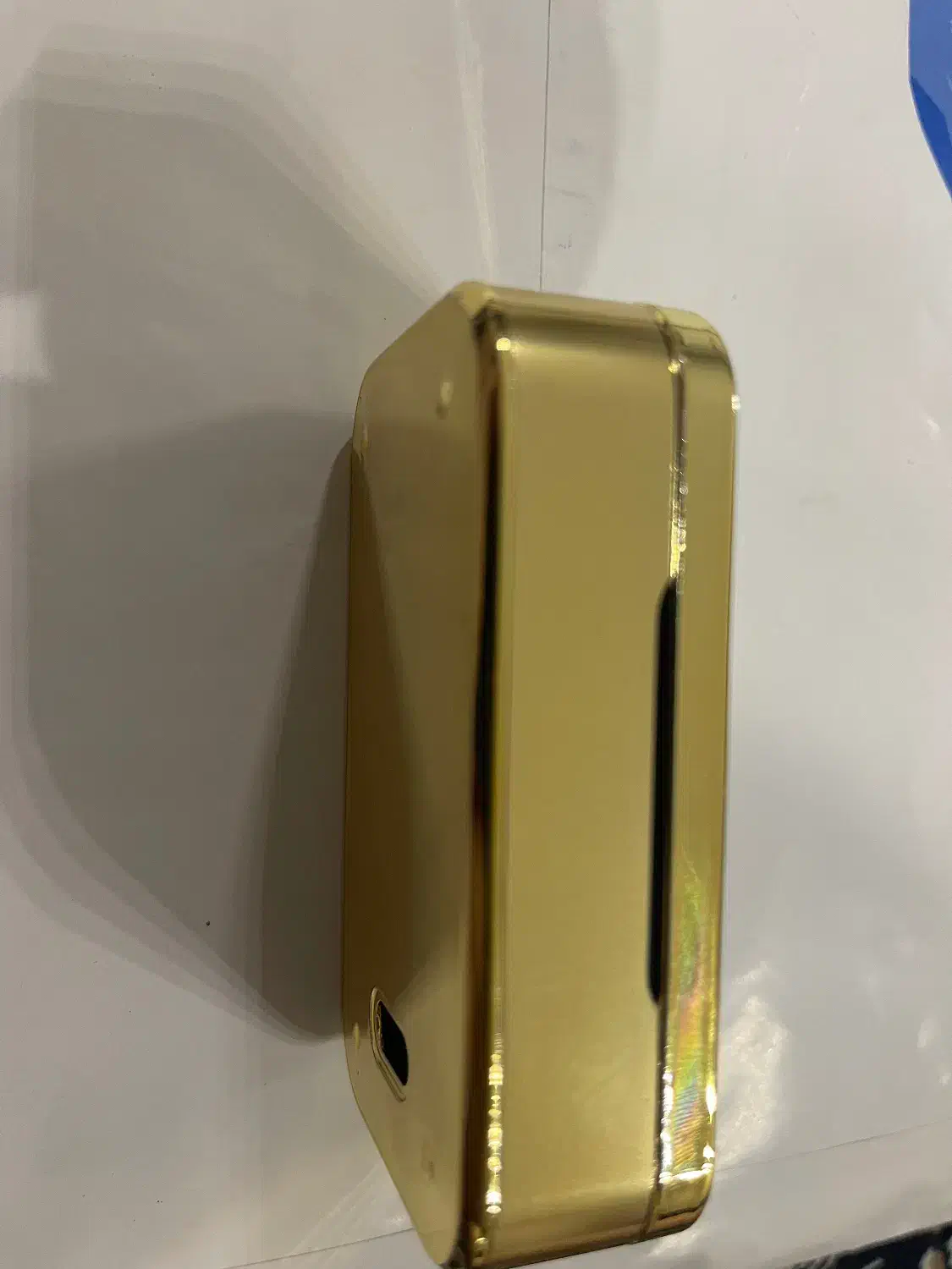 ارپاد برند لامبورگینی|لوازم جانبی موبایل و تبلت|شیراز, باغ تخت|دیوار