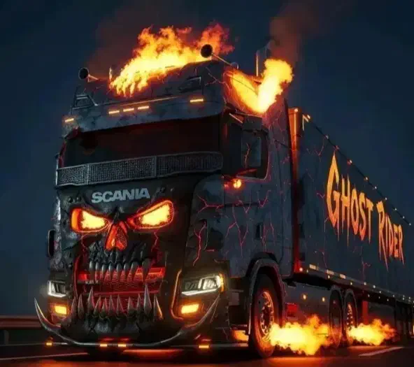 درآمد|فعالیت داوطلبانه|ابریشم, |دیوار