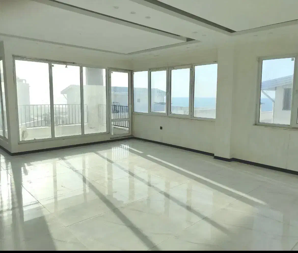 واحد ۲۵۰متری در فریدون کنار|اجارهٔ آپارتمان|فریدون‌کنار, |دیوار